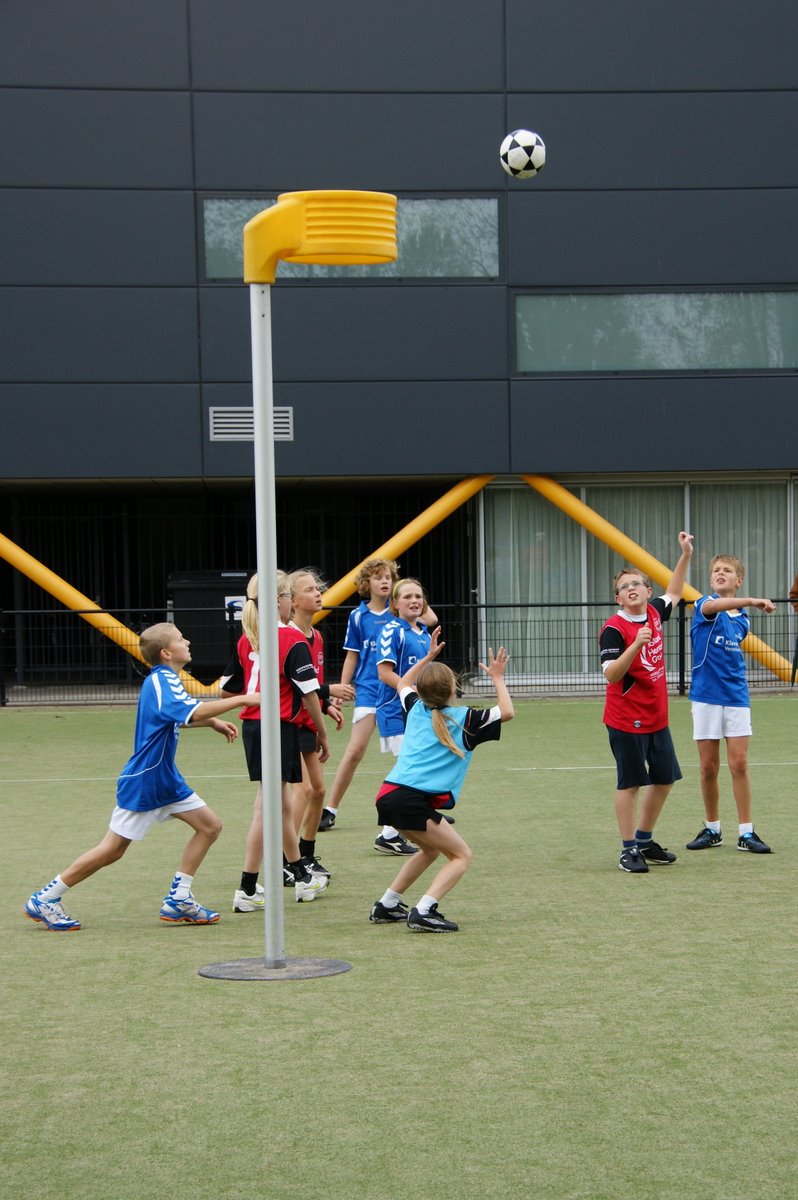 Korfbal D2  8 oktober-9.JPG